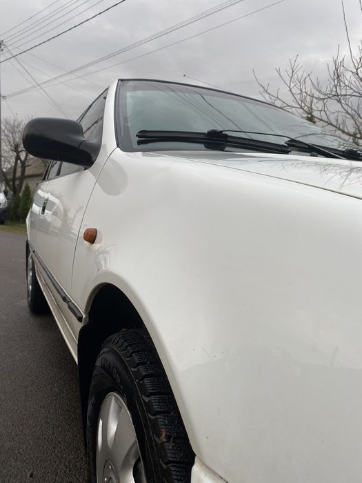 Продаж Сузуки Свіфт.