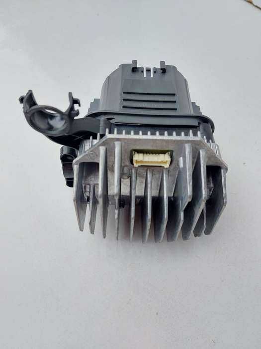 Moduł Led Jeż Mini Cooper F56 F57 BMW X2 F45