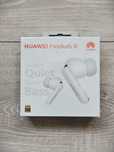 NOWE słuchawki Huawei FreeBuds 6i GWARANCJA