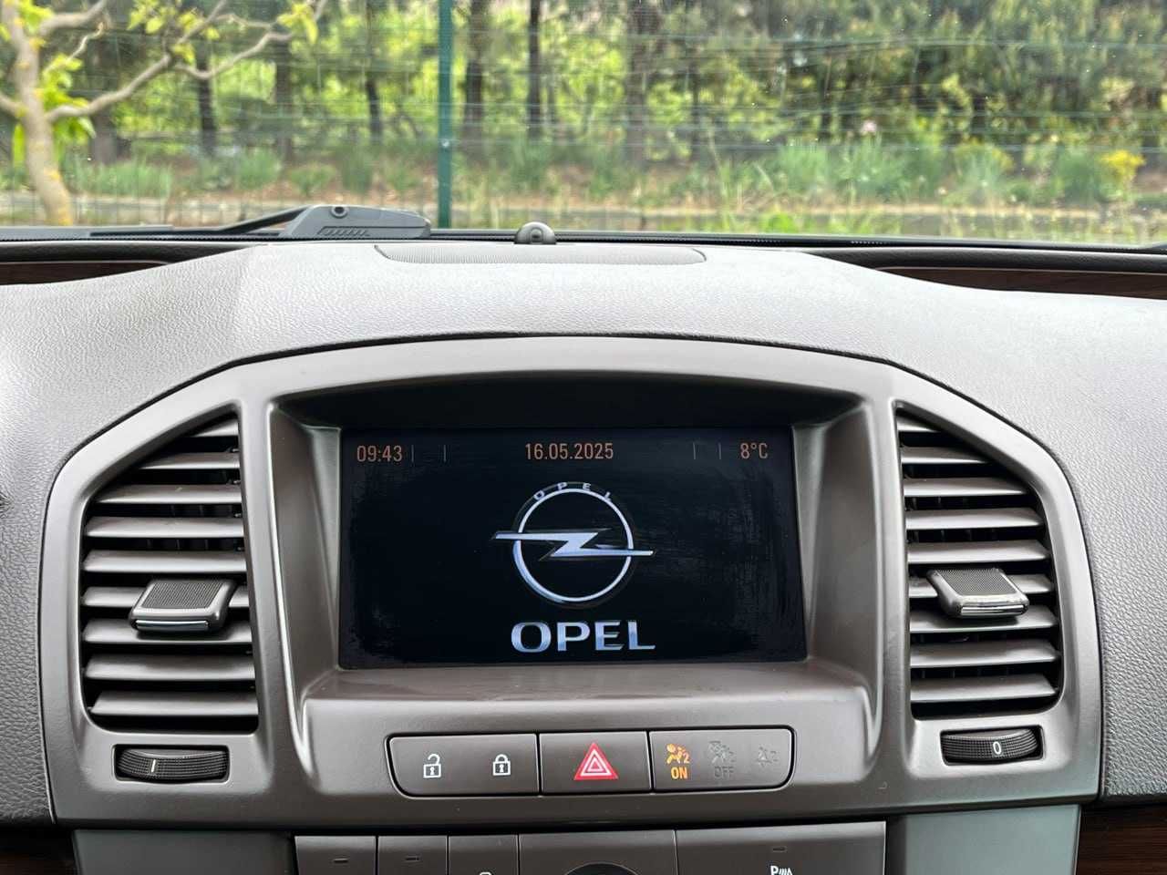 Продам Opel Insignia 2009. Можна в розстрочку, під викуп