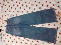 baggy jeans жіночі джинси