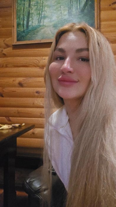 Нічна няня для вашоі дитини