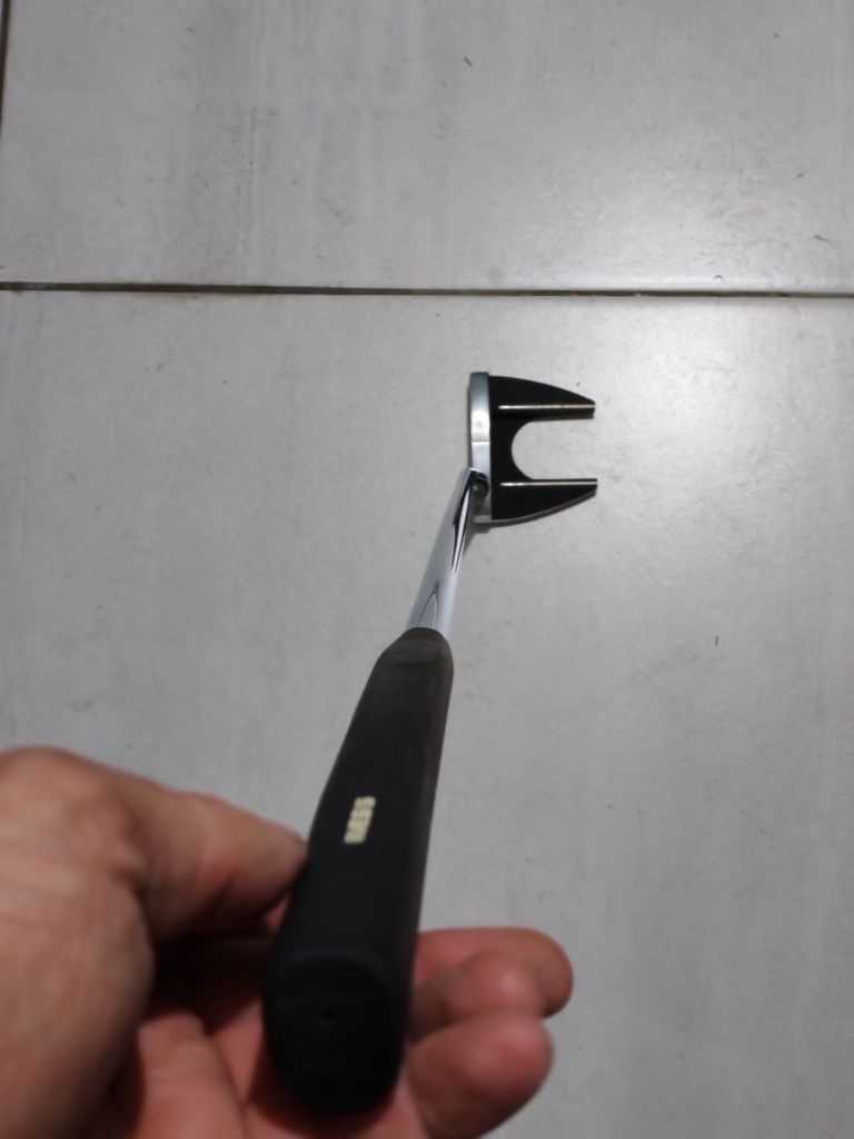 Golfe Putter Inesis 100