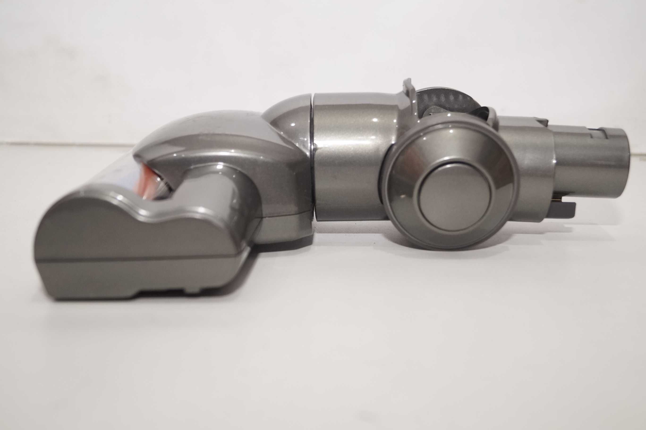 Turboszczotka elektro-szczotka do odkurzacza Dyson V6 zamiennik