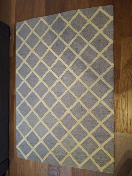 Dywan firmy Safavieh 175x119x1.5