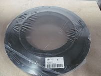 Koło pasowe 357 mm Kverneland Accord nowe części AC499706 [1144]