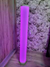 Светодиодный торшер (лампа)умная подсветка LED Ambient Light з пультом