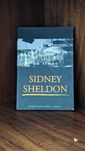 Sidney Sheldon - As Areias do Tempo