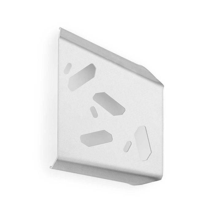 Zestaw osłon podwozia Squdde do Quada CFMoto 520L