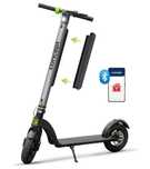 Okazja!!! Nowa Hulajnoga Concept Crossader 4.0 SC4010