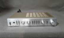 FISHER CA-M300, wzmacniacz stereo