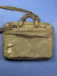 Torba na laptop firmy TUCANO