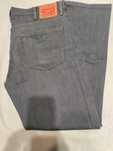 Levis 511 Slim Nowe spodnie W38 L30 =Sold!=