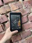 Планшет Xiaomi MiPad 2 16GB