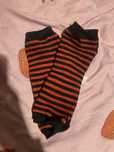 Scene,emo,scenecore rękawiczki/arm warmers