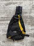 Месенджер Сумка sling bag Oakley original