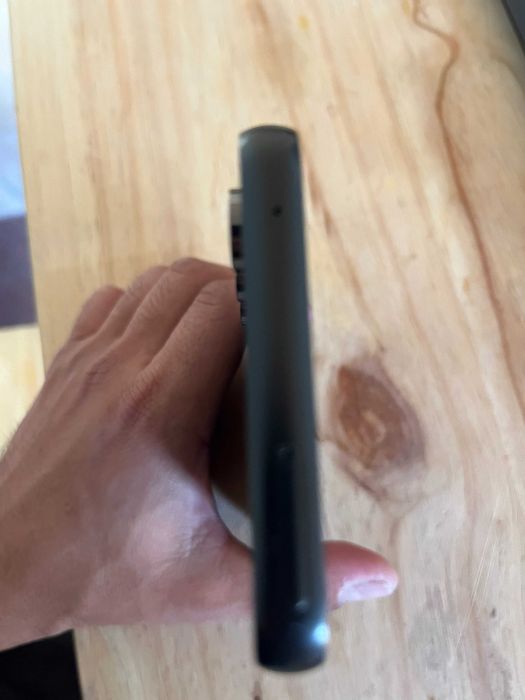 Samsung A54 5g 128gb usado em ótimas condições