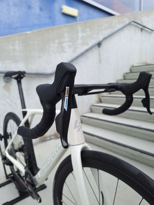 Rower szosowy LAPIERRE Xelius SL 8.0 Velopolis PROMOCJA RATY 0%