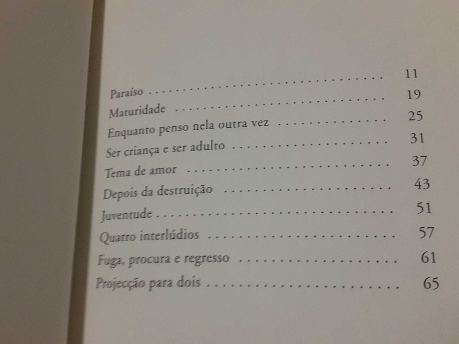 Pedro Strecht / Pedro Proença - Recados do Tempo do Menino Jesus