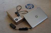 Laptop / Tablet 3 w 1 HP Pavilion x360 MS Office - Jak nowy !!!