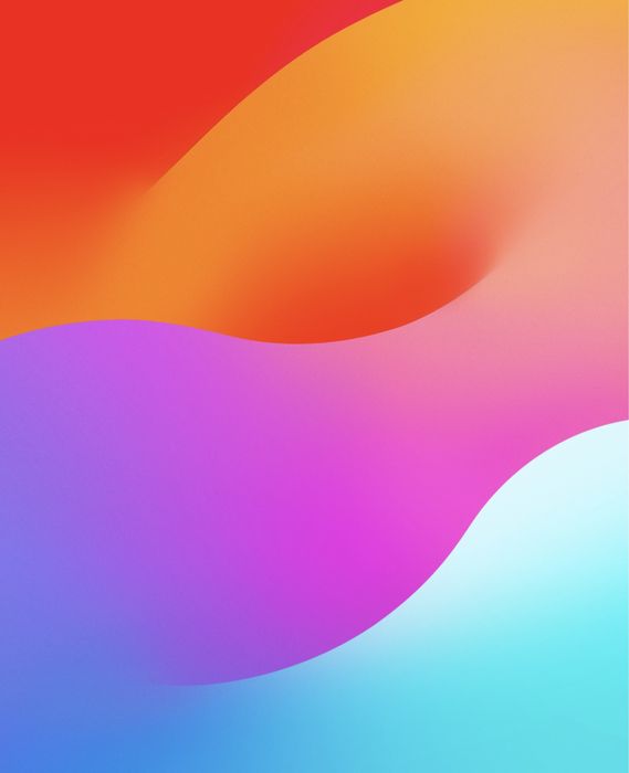 Підписка Apple TV+ ICloud +