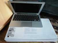 Laptop Macbook Air 2010r 11,6"