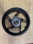 Roda / Jante Honda PCX 125