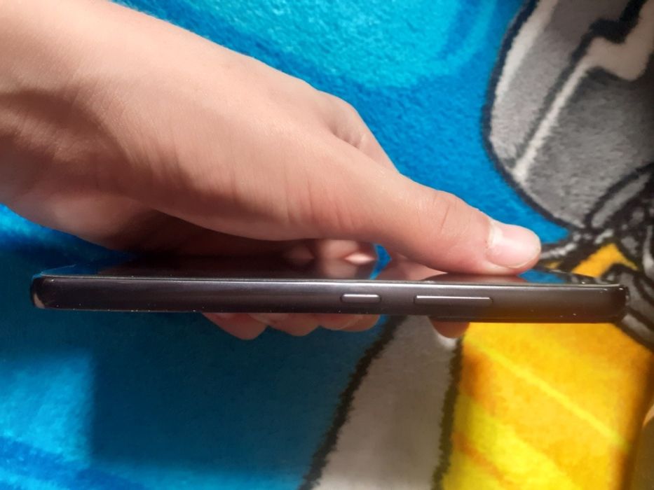 Samsunga galaxy s22 5g