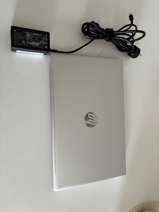 HP Probook G9 - Very little use64584568705411122