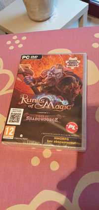 Runes of Magic Chapter V DLC PC