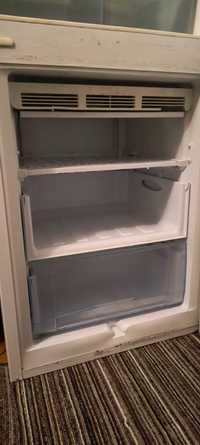 Продам Холодильник Nord, в неплохом состоянии.