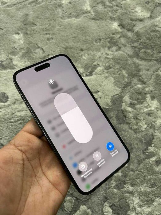 Iphone 14 pro max 128 gb, ідеальний стан, айфон 14 про макс 128