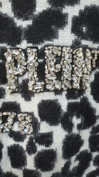 Sweter Philipp Plein