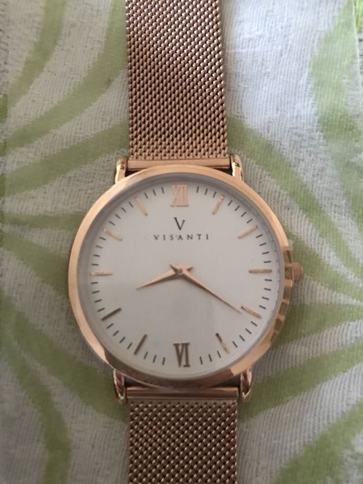 Zegarek damski nowy !!