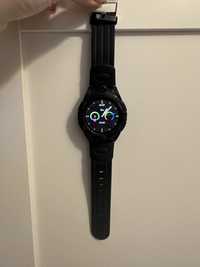 Bemi sport zegarek smart watch smartwatch garett