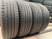 Opony letnie 205/65/R16 Falken Ziex ZE010B / 2022r - 4 sztuki