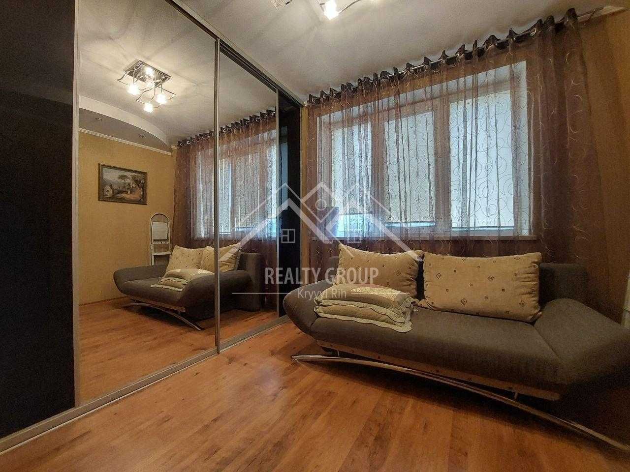 Продаж гарного затишного будинку у ЦМ р-ні на Гданцівці