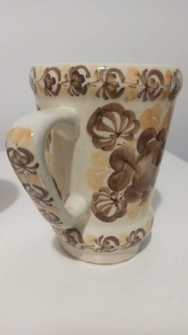 Porcelana Włocławek