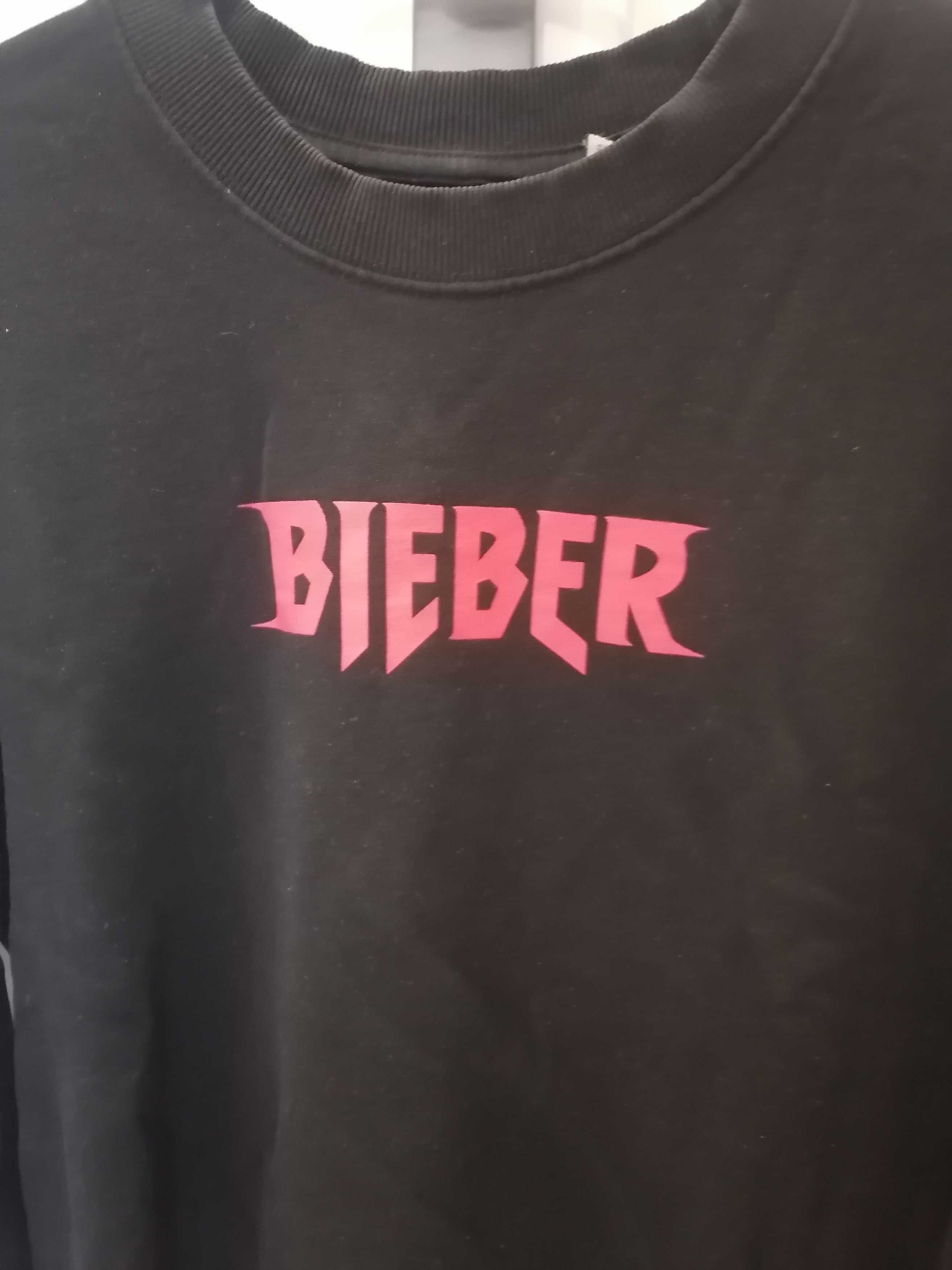 Bluza Justin Bieber Purpse Your