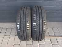 Nowe opony letnie Goodride 175/55/15 77H