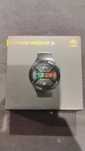 Smartwatch Huawei GT2e