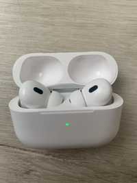 Airpods pro оригінал