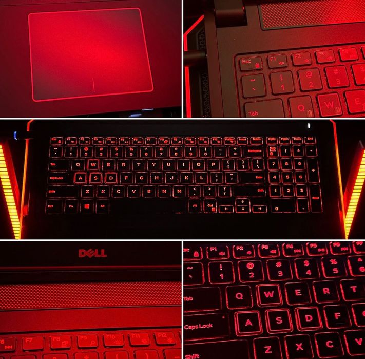 ‼️ІГРОВА МАШИНА‼️ + Подарунок • ОЗУ: 16GB • Nvidia GTX  • Все працює‼️