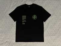 Koszulka Off White M