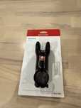 Bontrager Comp Stem 80 mm blendr