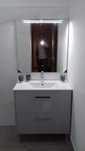 Canalizador / Remodelações Almada - Seixal - Lisboa
