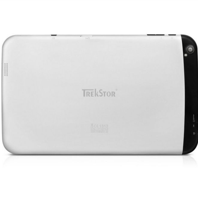 Tablet Trekstor Volks 10. 1 IPS ful HD powystawowy