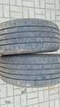Bridgestone 245/45 20