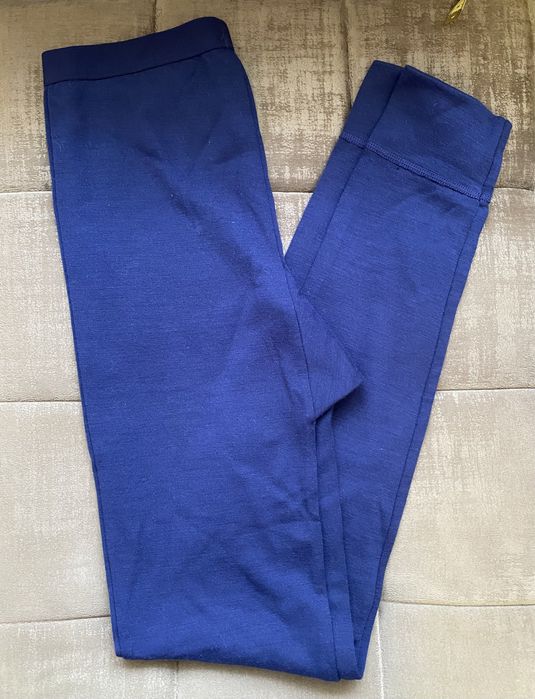 Штани,підштанники чоловічі,шерсть,поддева