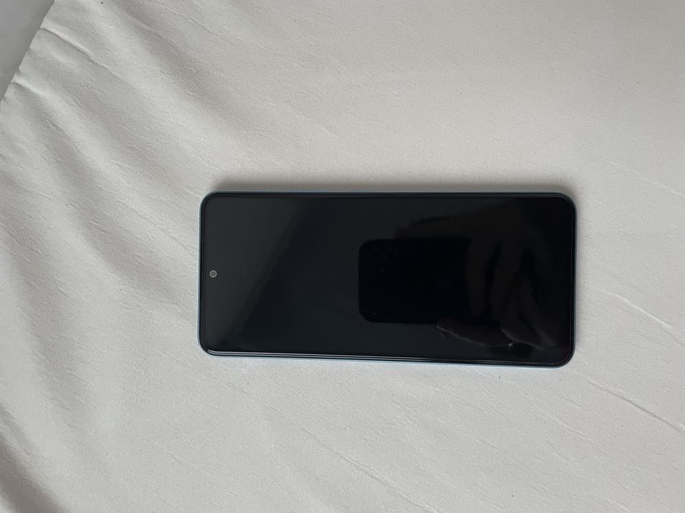 Продам телефон Xiaomi Redmi Note 12